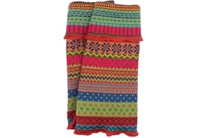 Invero, Merino Armstulpen Bo, 100% Wolle