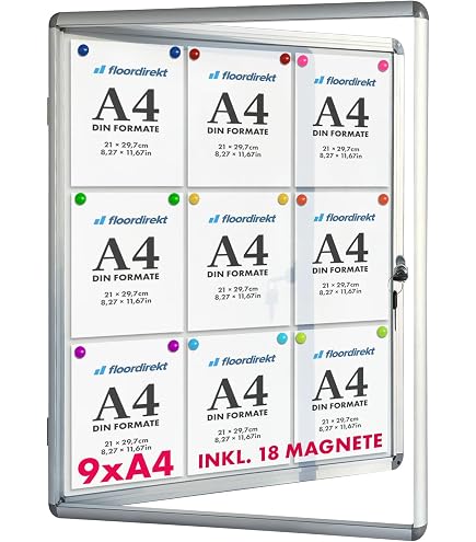 Haushalt Armoire à Pharmacie En Acier Blanc 31.5x10x36cm - Avec Étagère Et Serrure Pour Médicaments