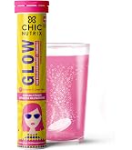 Life Extension Glutathione Cysteine & C, high dose, 100 Vegan Capsules,  Laboratory Tested, Gluten Free, Vegetarian, Soy Free, Non-GMO :  Amazon.co.uk: Health & Personal Care