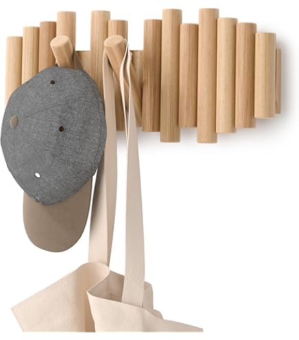Livingfurn Olivia staande spiegel organisch 200cm naturel kopen Livingfurn Olivia staande spiegel organisch 200cm naturel kopen