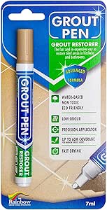 Rainbow Chalk Markers Ltd Home Guard Barn Paint Exterior Wooden - View #9