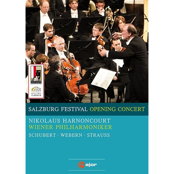 その他 Salzburg Festival 2012: Ouverture Spirituelle [DVD] Amazon.co.jp: Salzburg Festival 2012: Ouverture Spirituelle