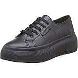 superga 2287 trainers