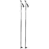 LEKI Vasa Cross-Country Ski Poles