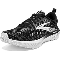 Brooks Revel 6, Sneaker Donna