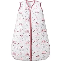 Gigoteuse D'hiver En Velours Avec Manches Amovibles Machu Picchu - Ecru - Bébé Fille - 39.99