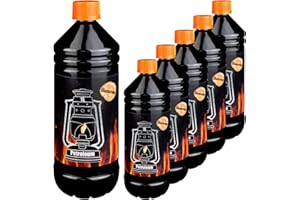 Petroleum per riscaldamento a petrolio forno a petrolio lampada a petrolio lampade a petrolio caminetto riscaldamento cherosene pulitore lampada lampade petrolium selezione flameup