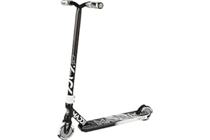 Madd Gear Kick Pro 2020 Trottinette freestyle Stunt