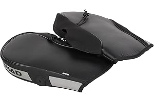 SHAD Coprimanopole impermeabili