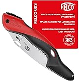 FELCO 603 cm