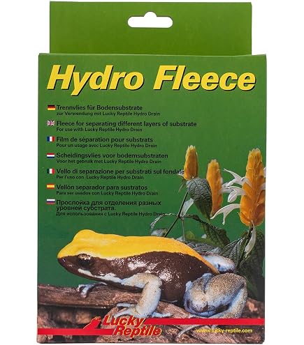 20 Aquarium-Saugnäpfe Mit Haken & 40 Kabelbinder - Für Pflanzen & Moos