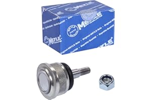 Meyle 316 010 0003/HD Rótula de suspensión/carga