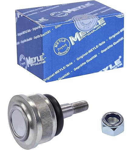 ROTULE TRIANGLE SUPERIEUR YFZ YFZR 450 RAPTOR 700 YAMAHA