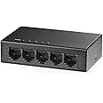 De 10 Beste Netgear Switches Om Te Kopen - Top 10 Koopgids - A.I De 10 Beste Netgear Switches Om Te Kopen - Top 10 Koopgids - A.I