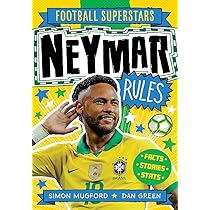 洋書 English Football A Fans'Handbook'99-'00 洋書 English Football A Fans'Handbook'99-'00 Football The Ultimate