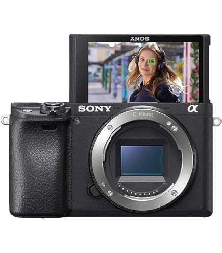 Canon PowerShot SX720 HS, Siyah (Canon Eurasia Garantili) : Amazon