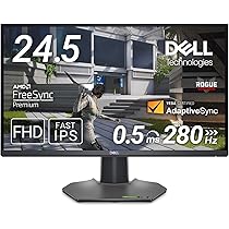 71pSzznLqAL._AC_UL210_SR210,