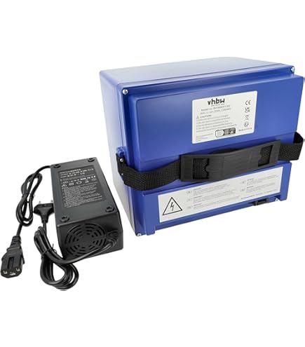 Kit de roda de motor de bicicleta, 36 V 500 W à prova d'água, operação sem ruído, kit de roda de