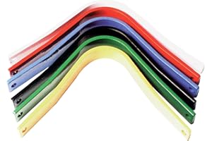 WALDHAUSEN Wintec Kit Arcade arçon