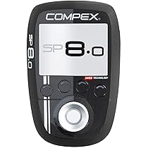 71pT5k7P2LL._AC_UL210_SR210,