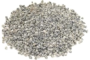 Holyart Klein Kies für Krippe