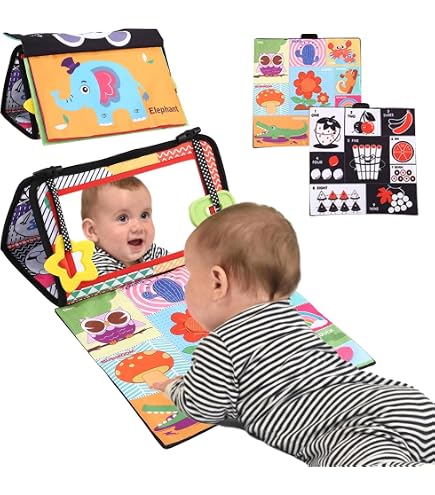 VTech Lumi Mobile Nuit Étoilée Avec Télécommande - Mobile Bébé 3 En 1 Projection Veilleuse