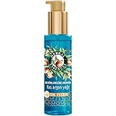 Herbal Essences Elixir Fas Argan Sa&ccedil; Bakım Yağı 95 ml