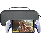PlayStation Portal Beschermhoes Screenprotector | | Hoesjes voor consoles PlayStation Portal Beschermhoes Screenprotector | | Hoesjes voor consoles