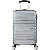 American Tourister FLASHLINE-SPIN. 55/20 LENGTH 35 CM Valiz