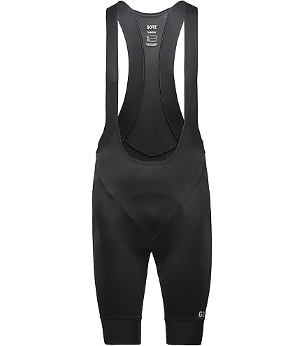 Alé OFF ROAD - GRAVEL Stones Cargo Bibshorts Men - green wood