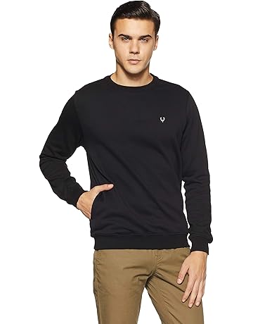 best sweatshirts for men under 500
