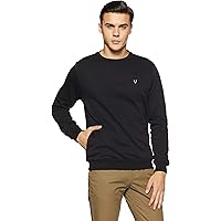 Allen Solly Men's Sweatshirt