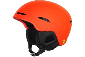 POC Obex MIPS - The all-day