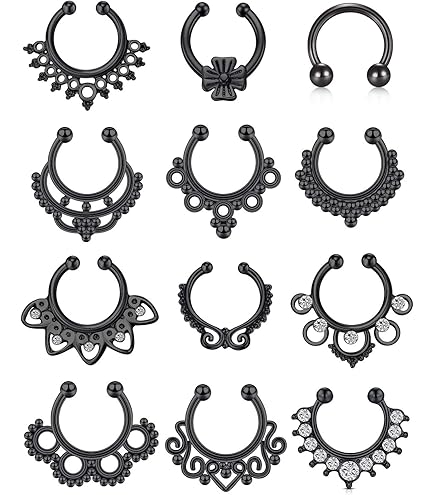 Lubilicious Anal Lube - Water Based Lubrication For Sex - Water Based Lube For E - Foto 2