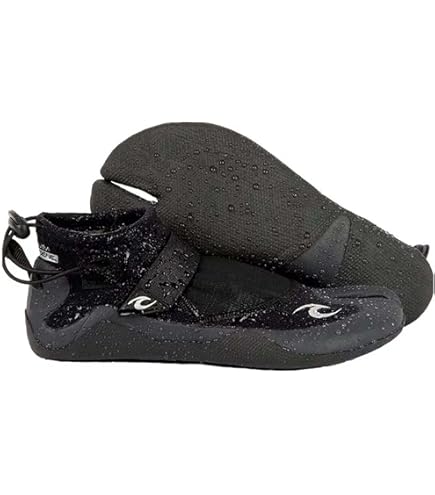 Chaussons de surf O`Neill Mutant Boot
