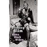 Mama Black Widow