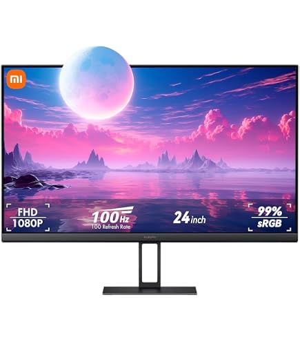 Dell UltraSharp 27 4K USB-C Monitor - U2723QX: Buy Online at Best