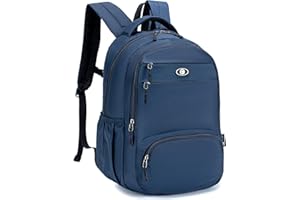 SPAHER Plecak 40x20x25 Ryanair British Airways Torba Podróżna Samolotowa Bagaż Podręczny pod Siedzeniem 20L Mężczyźni Kobiety