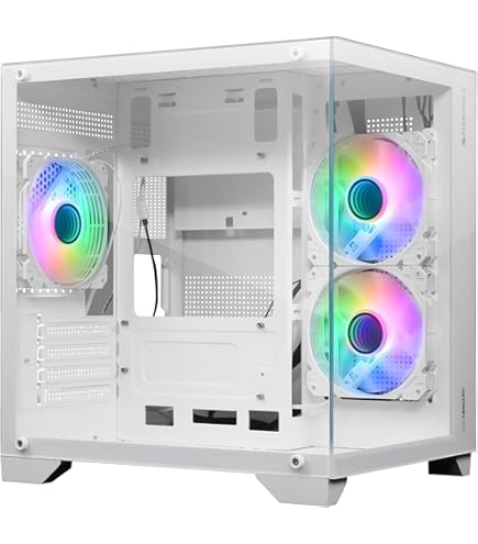 MAIDAS VENICE U16ケース付。BOSE802Ⅱ 1台 8/18まで MAIDAS