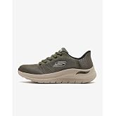 Skechers Male Unspecified Shoes
