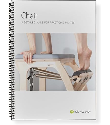 Saw a　Balanced Body Allegro2 バランスボディ 61x-XKHhiAL.jpg_BO30,255,255,