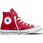 CHUCK TAYLOR ALL STAR