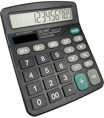 keeeper Ben 45L Soft-Touch Griffe granordic-blue (1029768000000) ab 10,99 € | Preisvergleich bei