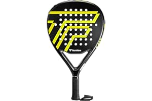 Tecnifibre Wall Breaker 360