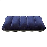 Intex Downy Pillow Pillow