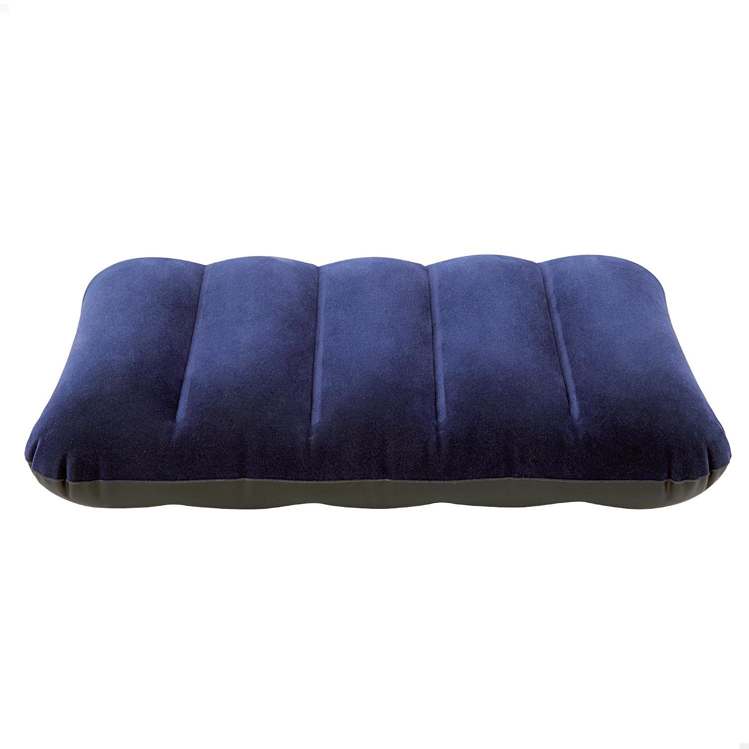 Intex, Cuscino