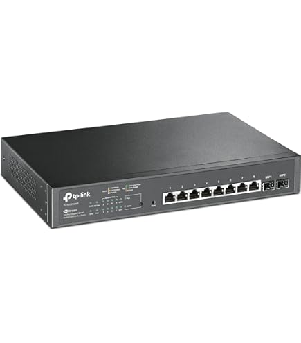 Alcatel-Lucent OS6450-P48 Switch Poe 48 Anschlüsse + Modul XNI-U2