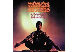 Karma (Acoustic Sounds)