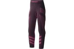 Ladeheid Calzamaglia Termica Bambino e Bambina Lunga LAGI008