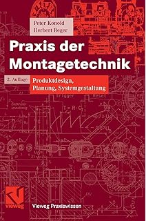 Strategien Und Trends In Der Montagetechnik Und Organisation Amazon De Brecher Christian Schapp Lutz Muller Rainer Buchner Tilman Fayzullin Kamil Gottschalk Sebastian Herfs Werner Hilchner Rick Pyschny Nicolas Bucher